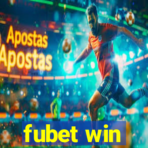 fubet win